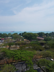 Blk 29 Marine Crescent (Marine Parade), HDB 5 Rooms #199475522